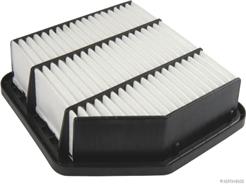 HERTH+BUSS JAKOPART J1322105