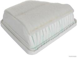 HERTH+BUSS JAKOPART J1322108