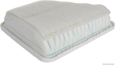 HERTH+BUSS JAKOPART J1322108 EAN: 4029416216757.