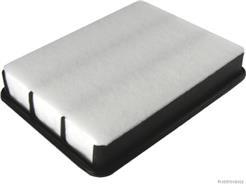 HERTH+BUSS JAKOPART J1322120