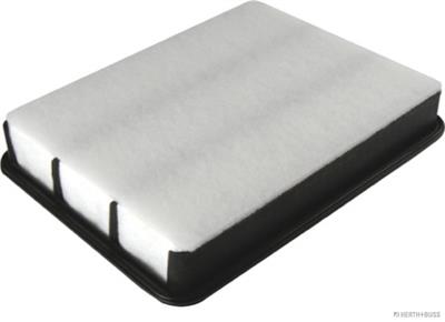 HERTH+BUSS JAKOPART J1322120 EAN: 4029416274443.