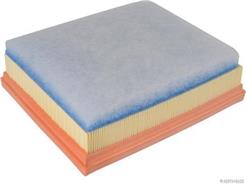 HERTH+BUSS JAKOPART J1322133