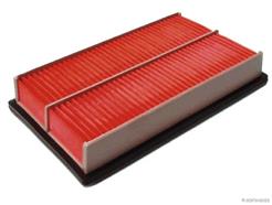 HERTH+BUSS JAKOPART J1323023