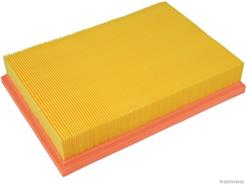 HERTH+BUSS JAKOPART J1323037