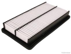 HERTH+BUSS JAKOPART J1323041