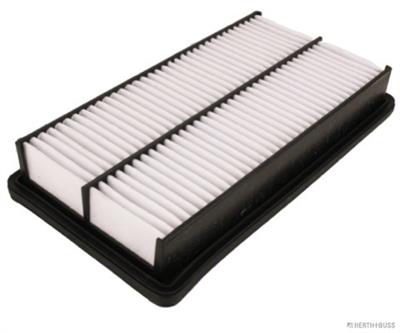 HERTH+BUSS JAKOPART J1323041 EAN: 4029416111700.