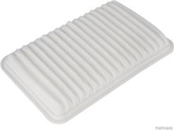 HERTH+BUSS JAKOPART J1323047