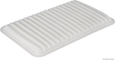 HERTH+BUSS JAKOPART J1323047 EAN: 4029416156442.