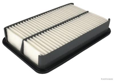 HERTH+BUSS JAKOPART J1323054 EAN: 4029416167325.