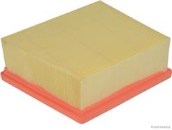 HERTH+BUSS JAKOPART J1323062