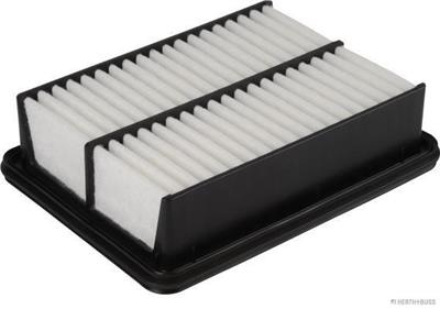 HERTH+BUSS JAKOPART J1323072 EAN: 4029416410537.