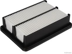 HERTH+BUSS JAKOPART J1323075