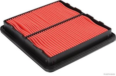 HERTH+BUSS JAKOPART J1324024 EAN: 4029416016418.