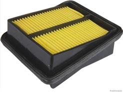 HERTH+BUSS JAKOPART J1324048