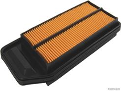 HERTH+BUSS JAKOPART J1324051