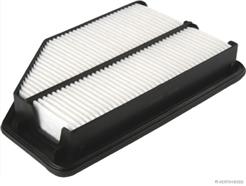 HERTH+BUSS JAKOPART J1324058