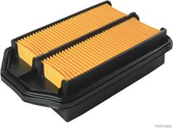 HERTH+BUSS JAKOPART J1324072