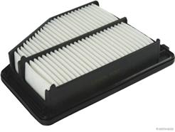 HERTH+BUSS JAKOPART J1324076