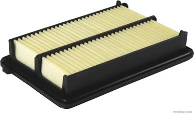 HERTH+BUSS JAKOPART J1324077 EAN: 4029416363000.