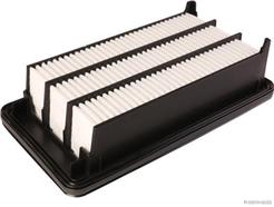 HERTH+BUSS JAKOPART J1324083