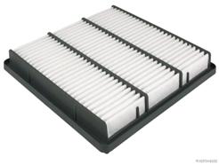 HERTH+BUSS JAKOPART J1325020