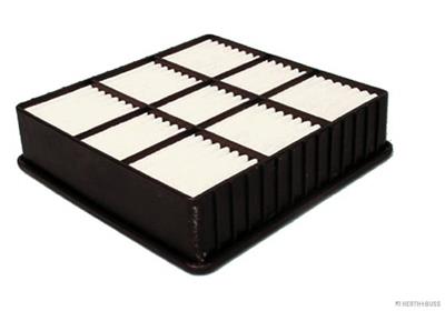 HERTH+BUSS JAKOPART J1325035 EAN: 4029416016845.