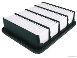 HERTH+BUSS JAKOPART J1325037