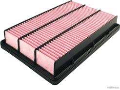 HERTH+BUSS JAKOPART J1325042