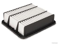 HERTH+BUSS JAKOPART J1325044