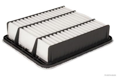 HERTH+BUSS JAKOPART J1325044 EAN: 4029416154455.