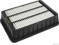 HERTH+BUSS JAKOPART J1325046