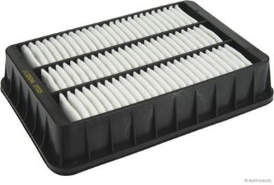 HERTH+BUSS JAKOPART J1325046 EAN: 4029416180591.