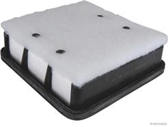 HERTH+BUSS JAKOPART J1325053