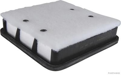 HERTH+BUSS JAKOPART J1325053 EAN: 4029416203733.