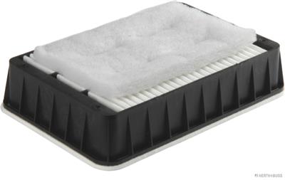 HERTH+BUSS JAKOPART J1325054 EAN: 4029416246167.