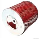 HERTH+BUSS JAKOPART J1326011