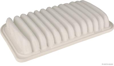 HERTH+BUSS JAKOPART J1326023 EAN: 4029416154851.