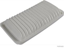 HERTH+BUSS JAKOPART J1326024