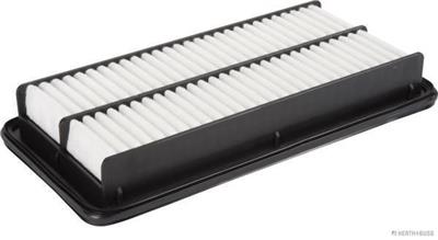 HERTH+BUSS JAKOPART J1327020 EAN: 4029416421311.