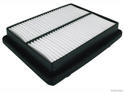 HERTH+BUSS JAKOPART J1328010