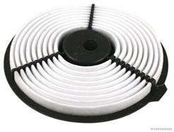 HERTH+BUSS JAKOPART J1328013