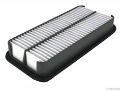 HERTH+BUSS JAKOPART J1328017