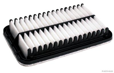 HERTH+BUSS JAKOPART J1328022 EAN: 4029416017347.