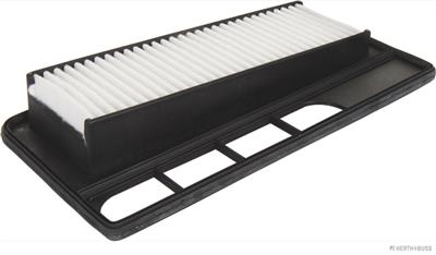 HERTH+BUSS JAKOPART J1328036 EAN: 4029416216818.