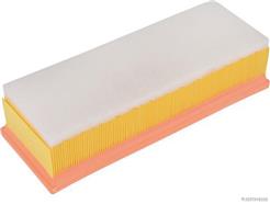 HERTH+BUSS JAKOPART J1328040