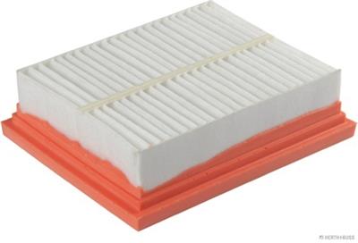 HERTH+BUSS JAKOPART J1328042 EAN: 4029416257521.