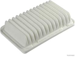 HERTH+BUSS JAKOPART J1328044