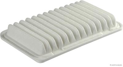 HERTH+BUSS JAKOPART J1328044 EAN: 4029416258665.