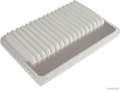 HERTH+BUSS JAKOPART J1328056