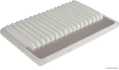 HERTH+BUSS JAKOPART J1328056 EAN: 4029416403591.